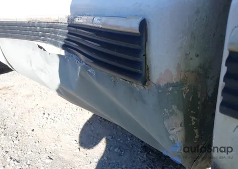 1995 Chevrolet Gmt-400 K1500 z USA, uszkodzony, nr VIN 2GCEK19K2S1134574